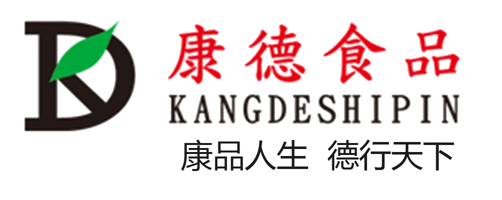 公司提供貼牌定制，免費(fèi)送技術(shù)的服務(wù)，開店無需大廚，簡易操作，快速標(biāo)準(zhǔn)化出餐。產(chǎn)品咨詢熱線：0537-3630366