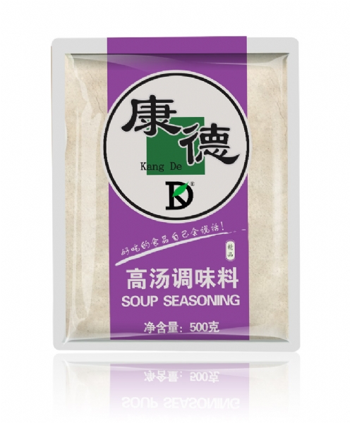 有強(qiáng)大的研發(fā)中心， 配有專業(yè)研發(fā)工程師，研發(fā)中心擁有完備的人才結(jié)構(gòu)，為客戶全心全意服務(wù)！產(chǎn)品咨詢熱線：0537-3630366