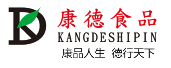 1.康德一直注重出品的安全、穩(wěn)定，強(qiáng)調(diào)給商家?guī)?lái)廚師便捷，產(chǎn)品遠(yuǎn)銷全國(guó)各地！產(chǎn)品咨詢熱線：0537-3630366