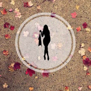 超开放的双胞胎姐妹超开放的双胞胎姐妹